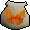 Thumbnail for version as of 23:15, 8 January 2024