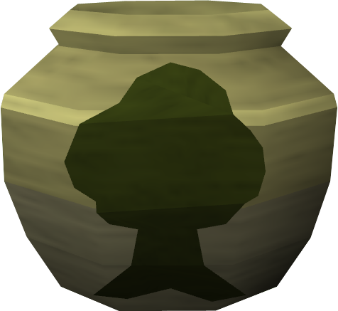 File:Fragile woodcutting urn detail.png