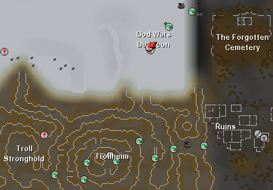 File:GWD nearby.png