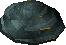Thumbnail for version as of 23:20, 8 January 2024