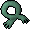 Thumbnail for version as of 23:27, 8 January 2024