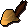 Thumbnail for version as of 23:35, 8 January 2024