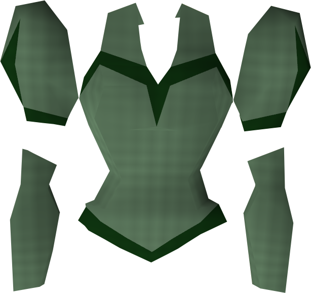 File:Green elegant blouse detail.png