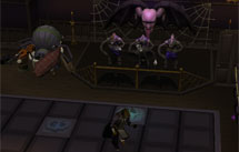File:Halloween 2010.jpg