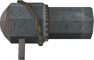 File:Hand cannon detail.png