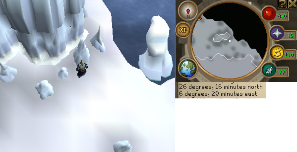 File:Iceberg location.png