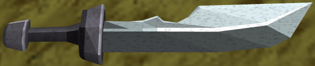 File:Iron ceremonial sword ii detail.png