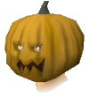 File:Jackchat.png