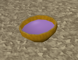 File:Juju gumbo detail.png