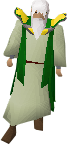 File:Kaqemeex old.png
