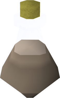File:Lantadyme potion (unf) detail.png
