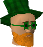 File:Larry Old.png