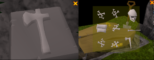 File:Leowc.png