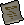 Thumbnail for version as of 23:14, 8 January 2024