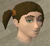 File:Lilly chathead.png
