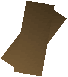 File:Lumber patch.png