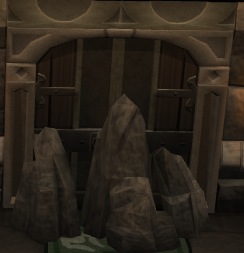 File:Mining door.png