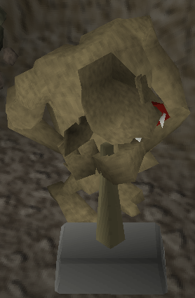 File:Mushroom old.png