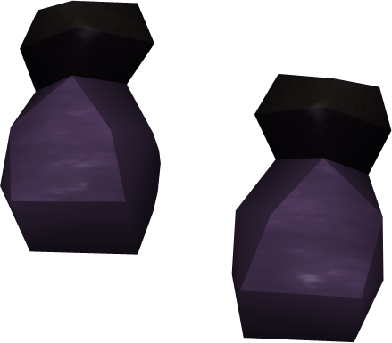 File:Novite gauntlets detail.png