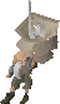 File:Odd old man.png
