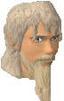 File:Olaf Hradson chathead.png