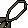 Thumbnail for version as of 23:13, 8 January 2024