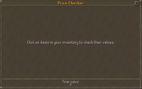 File:Price checker.png