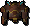 Thumbnail for version as of 23:37, 8 January 2024