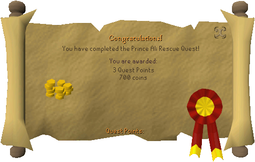 File:Prince Ali Rescue reward.png