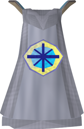 File:Quest point cape detail.png