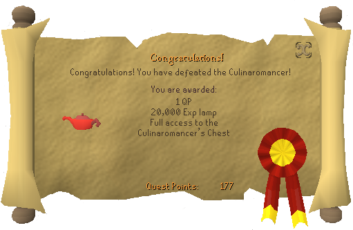 File:Recipe for Disaster Rewards.png