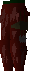Thumbnail for version as of 23:34, 8 January 2024