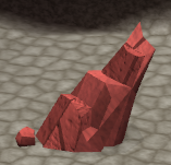 File:Red stone.png