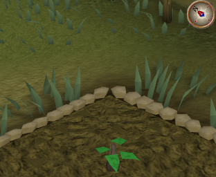 File:Redberry1.png