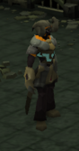 File:Sachem bloodrager.png