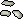 Thumbnail for version as of 23:29, 8 January 2024