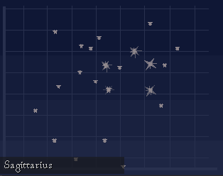 File:Sagittarius.png
