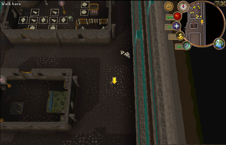 File:Scan clue Dorgesh-Kaan south nursery.png