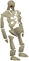 File:Skogre Old.png