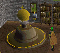 File:Small orrery.gif