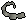 Thumbnail for version as of 23:33, 8 January 2024