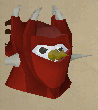 File:Snowman - Dragon - head.png