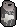Thumbnail for version as of 23:41, 8 January 2024