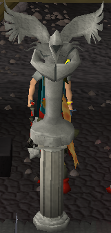 File:Stone angel detail.png