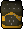 Thumbnail for version as of 05:59, 30 January 2024