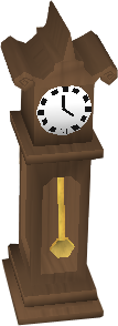 File:Teak clock.png