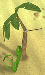 File:Tree with Arrow.png
