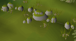 File:Tripwire.png