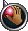 Thumbnail for version as of 23:42, 8 January 2024