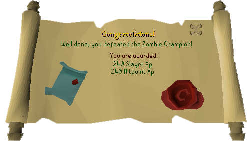 File:Zombie Champion reward.png